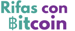 Rifas entre Amigos con Bitcoin